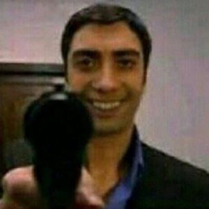 R0BYYYYY avatar