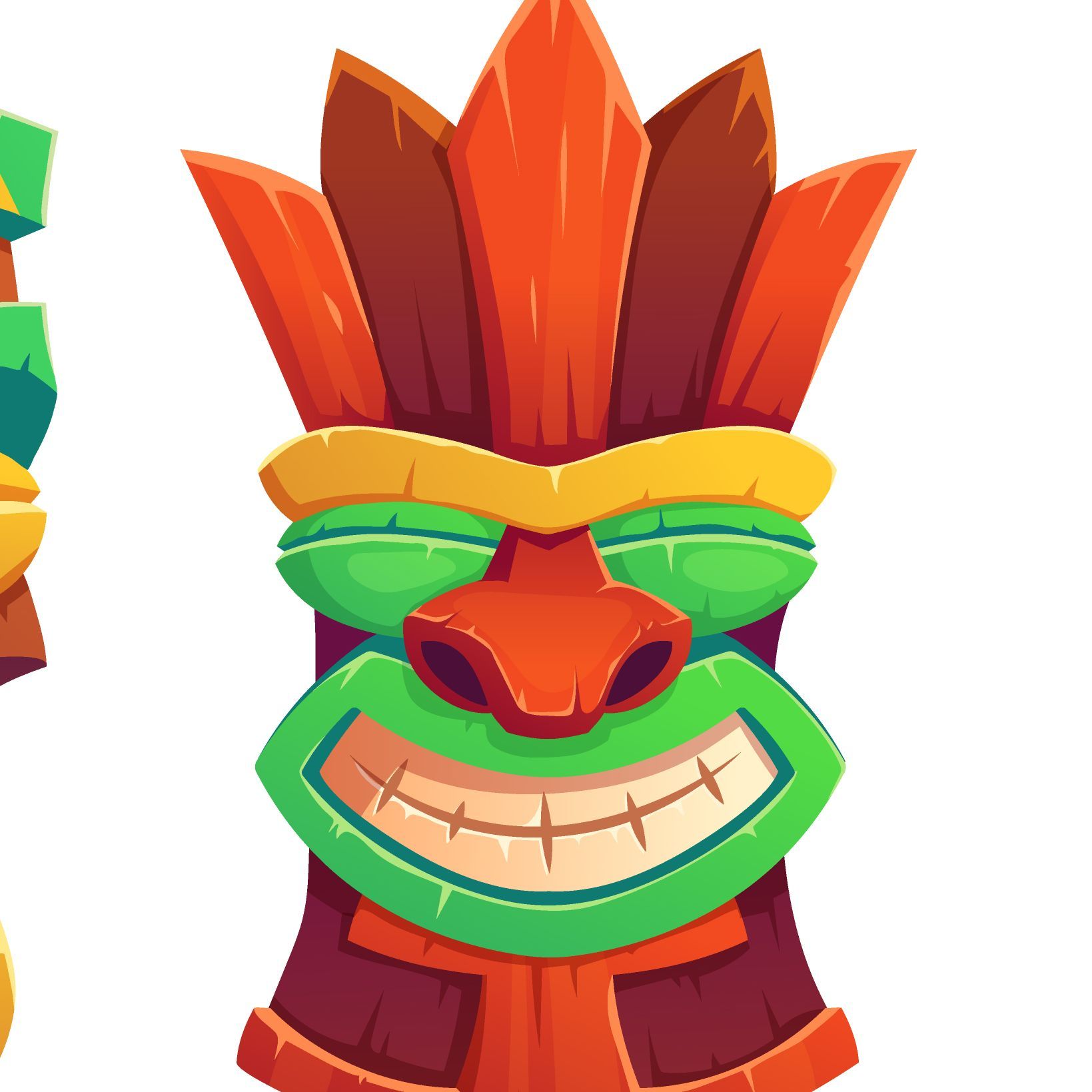 team_tikivitus