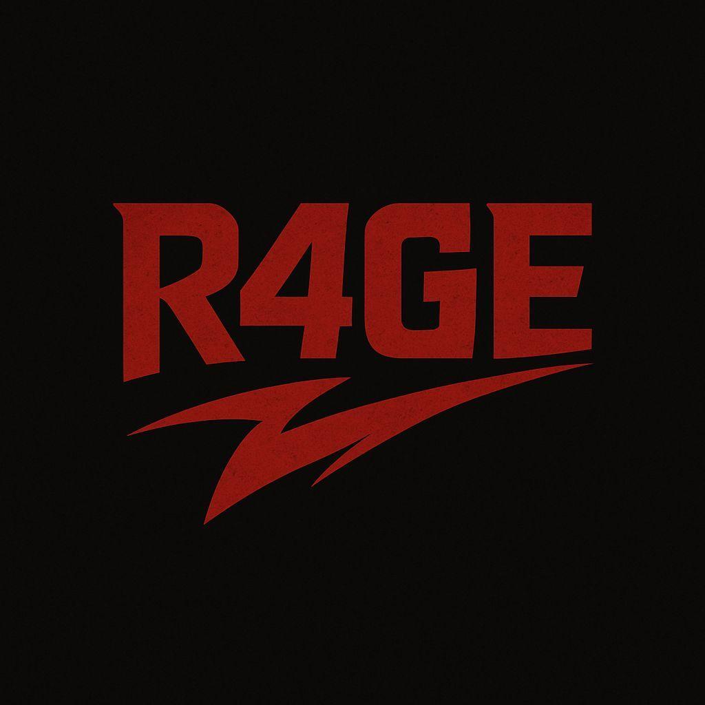 R4GE-GANDOFF avatar