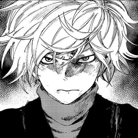 persona_2 avatar