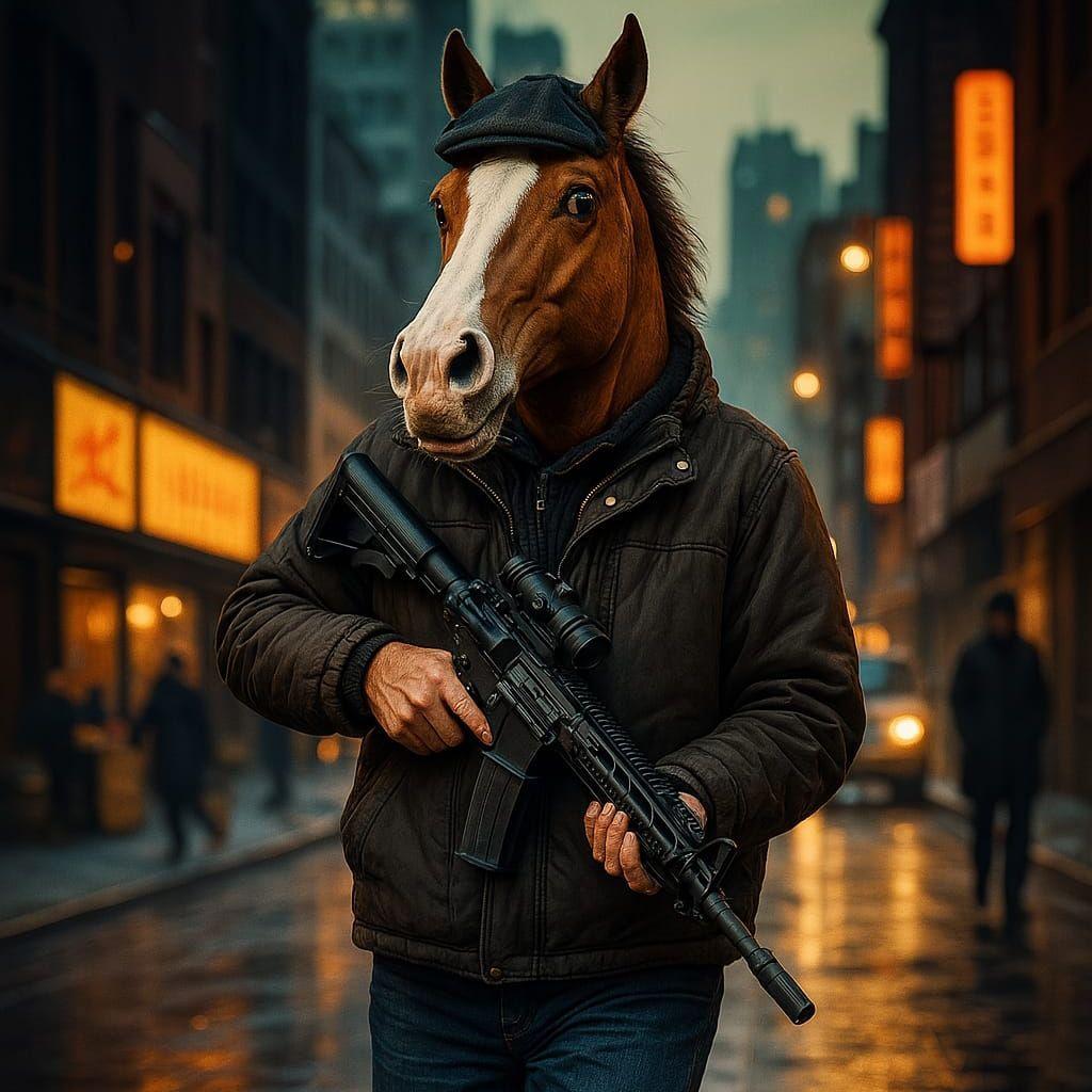 manzaco avatar