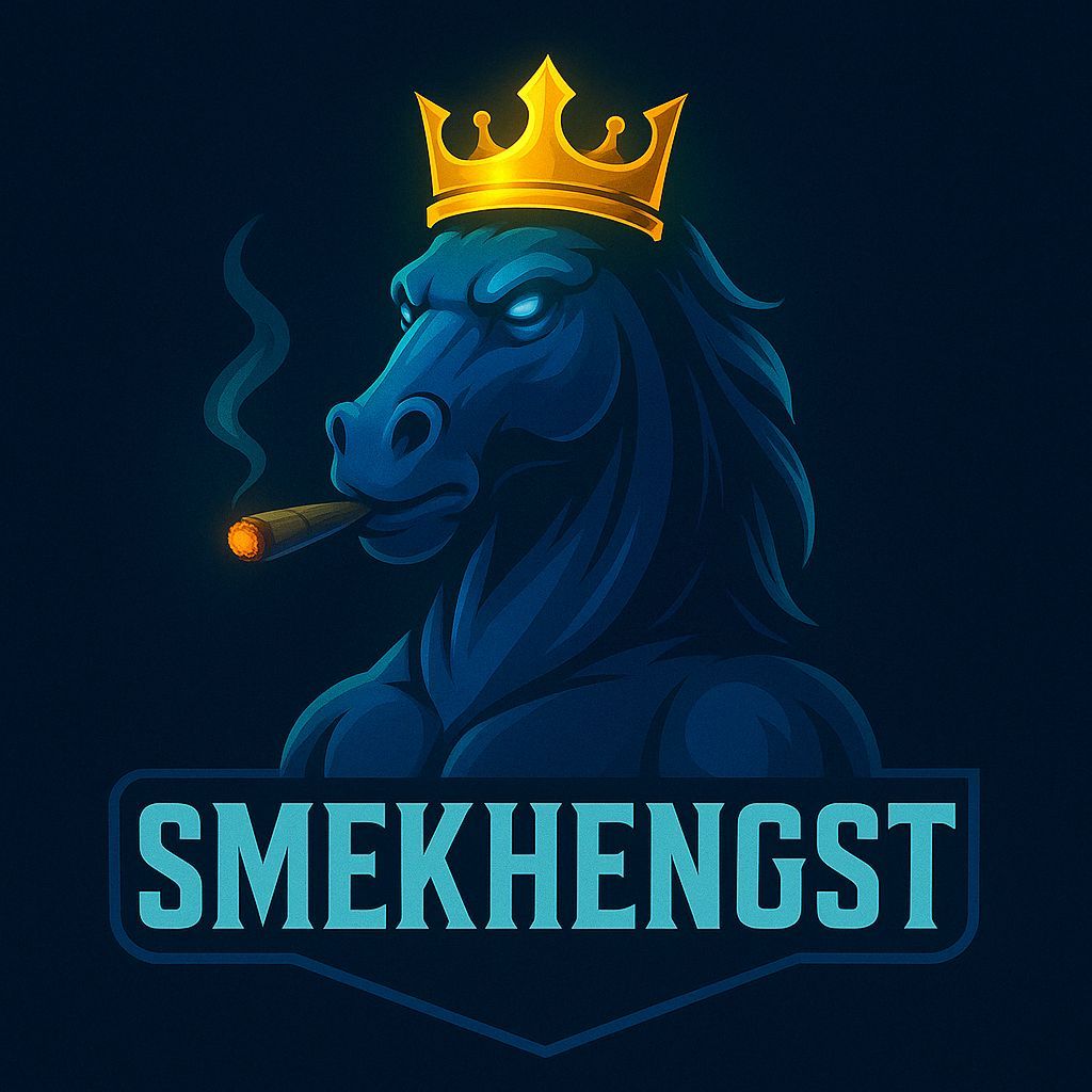 SmekHengst