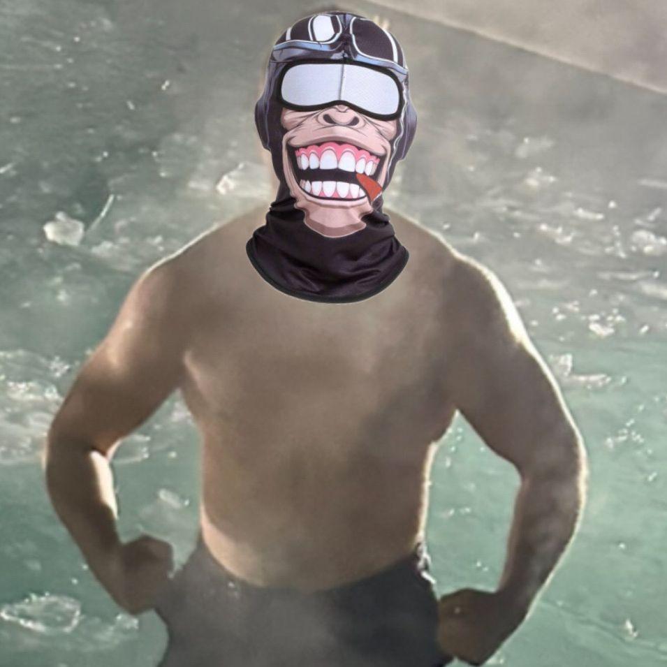 lepsON avatar