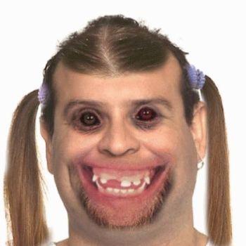 sarniaq avatar