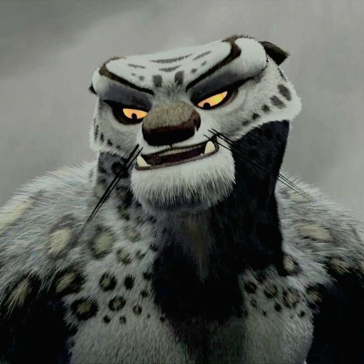 Tai-Lung-