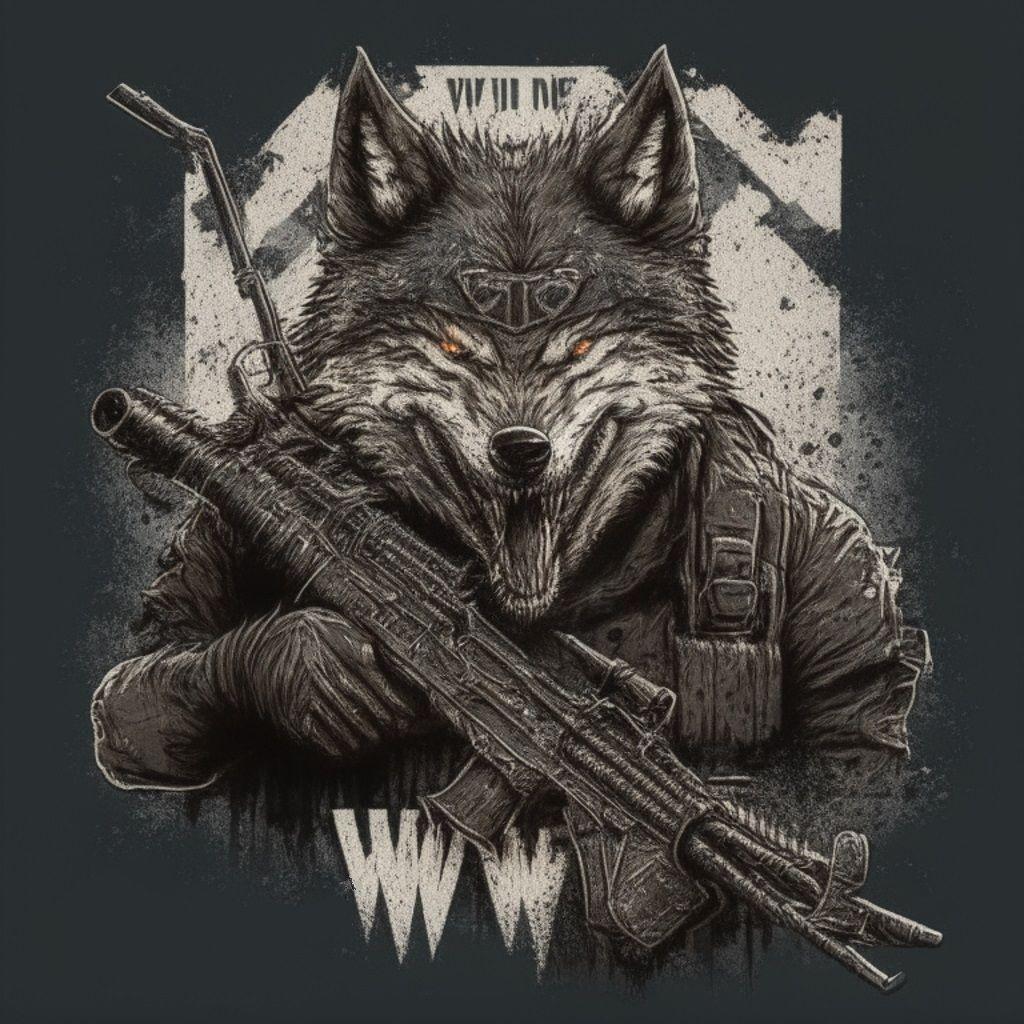 K9-----