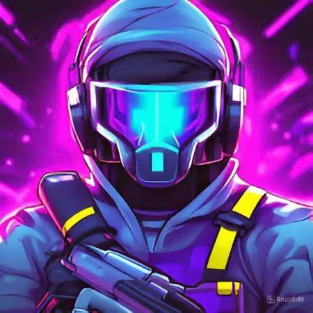 eXplorer180 avatar