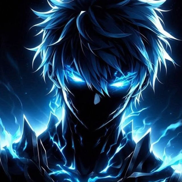 CrMyoL FACEIT avatar