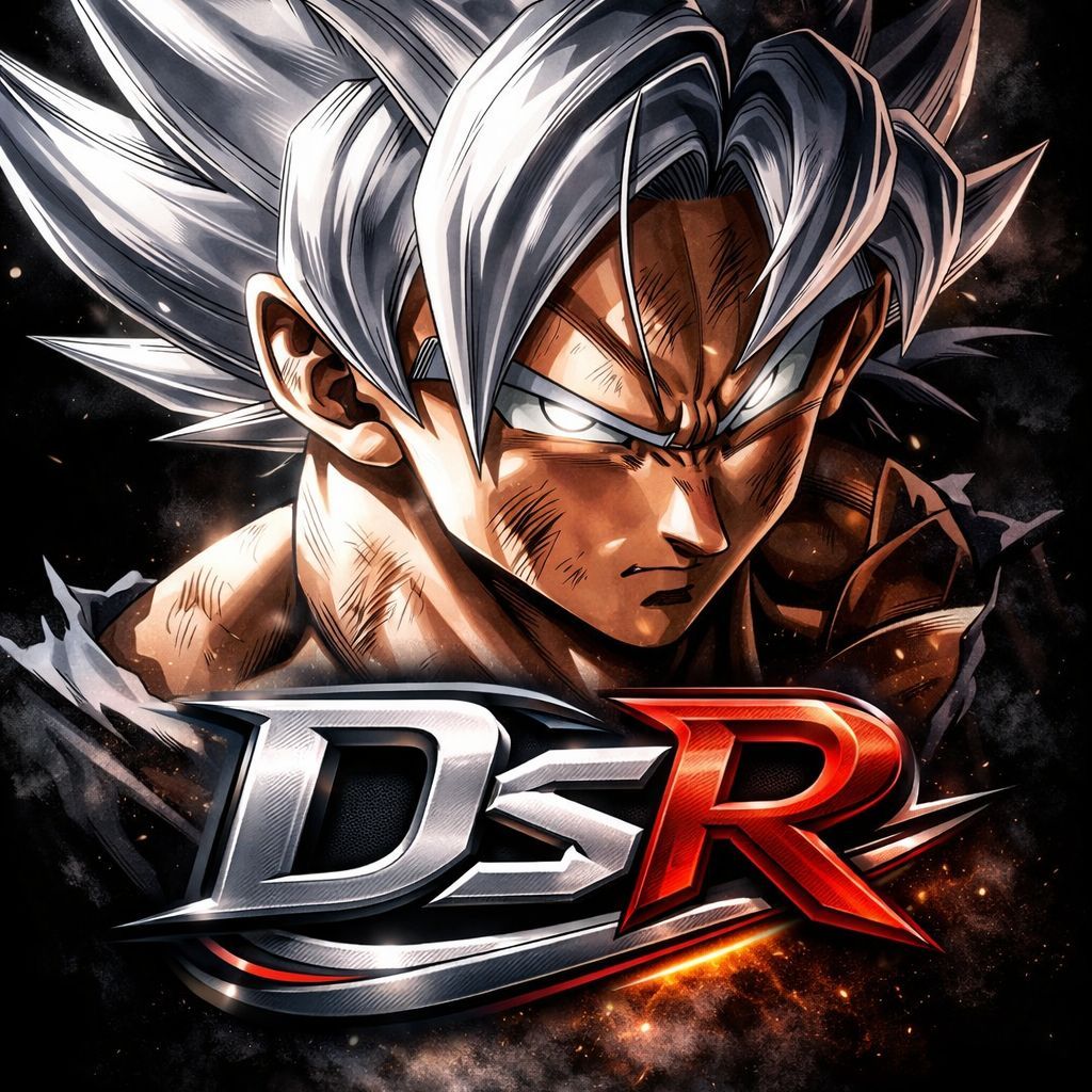 DsRr_