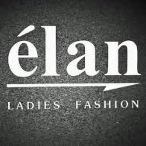 Elanon