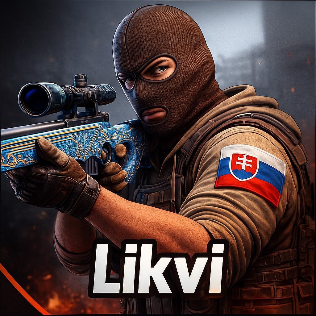 Likvi666