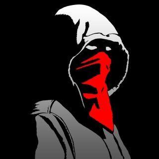 countmygwap avatar