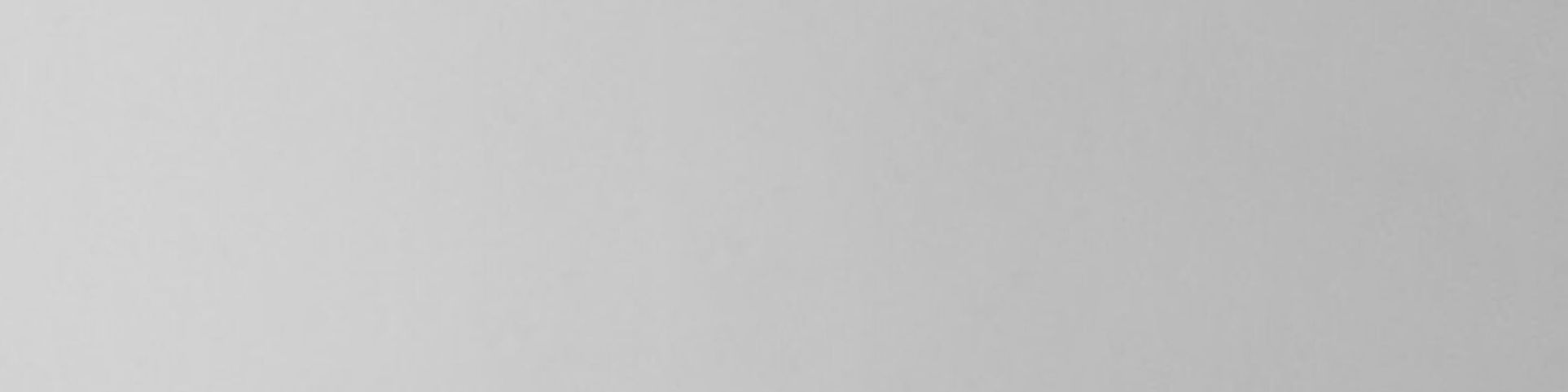 Faceit banner for @dreadful
