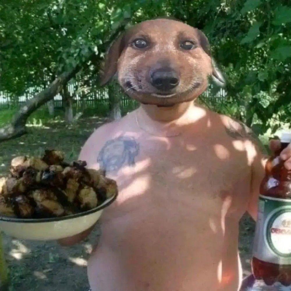 mikspb avatar