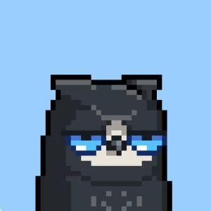 onatcix
