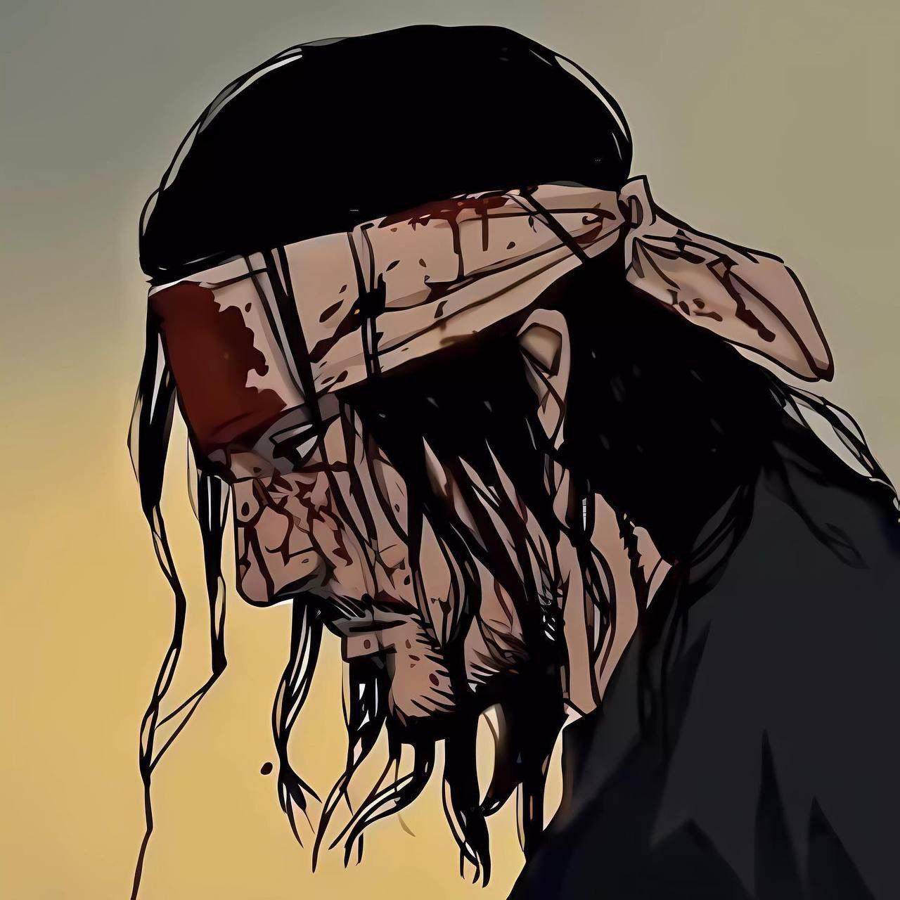D3F1X avatar