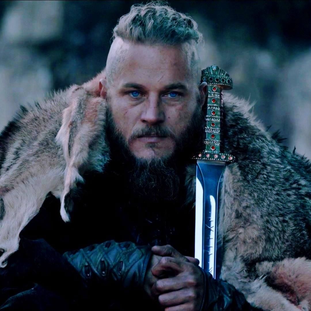 RagnarLor