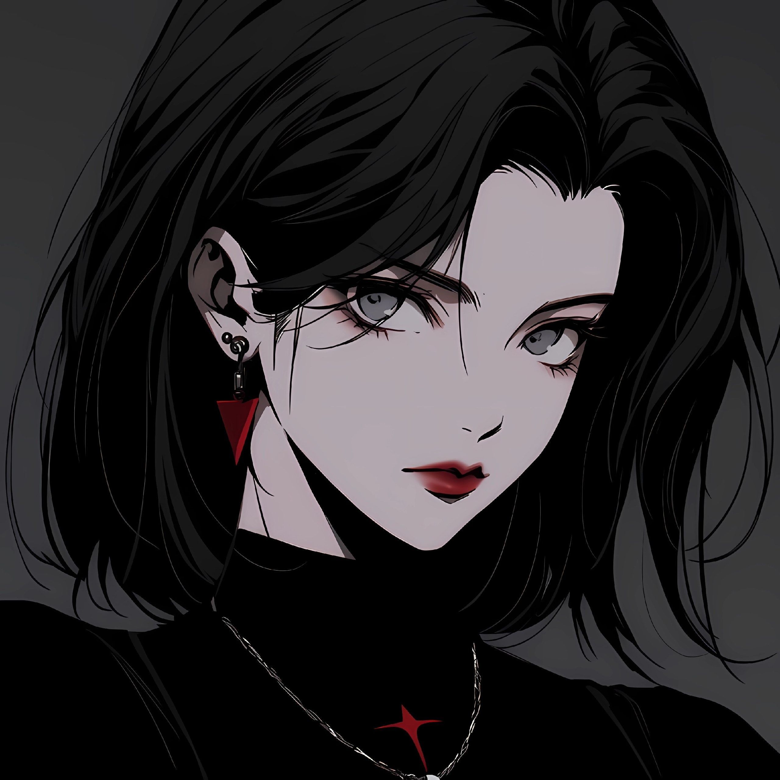 temowa666 FACEIT avatar