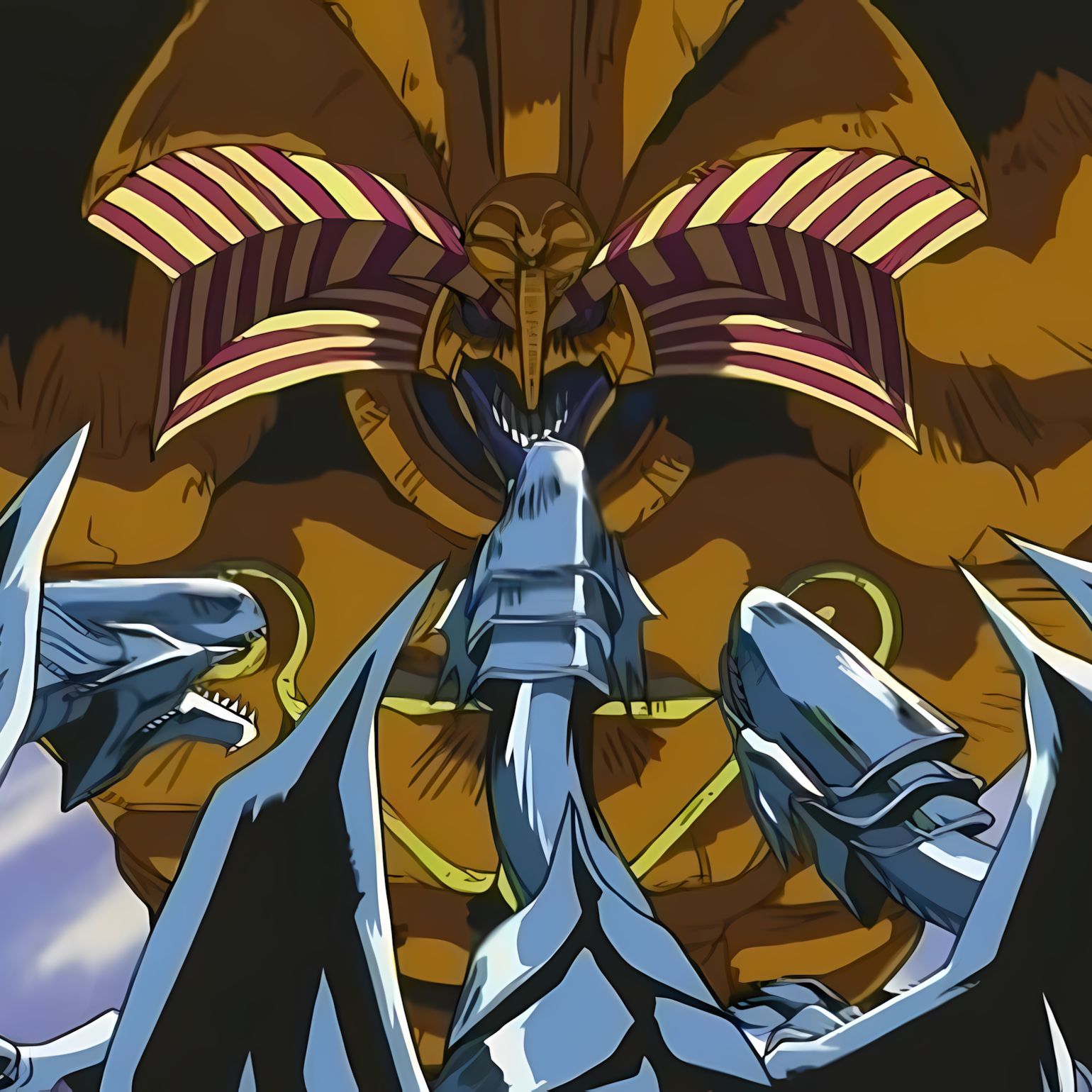 Faceit profile picture for @jay