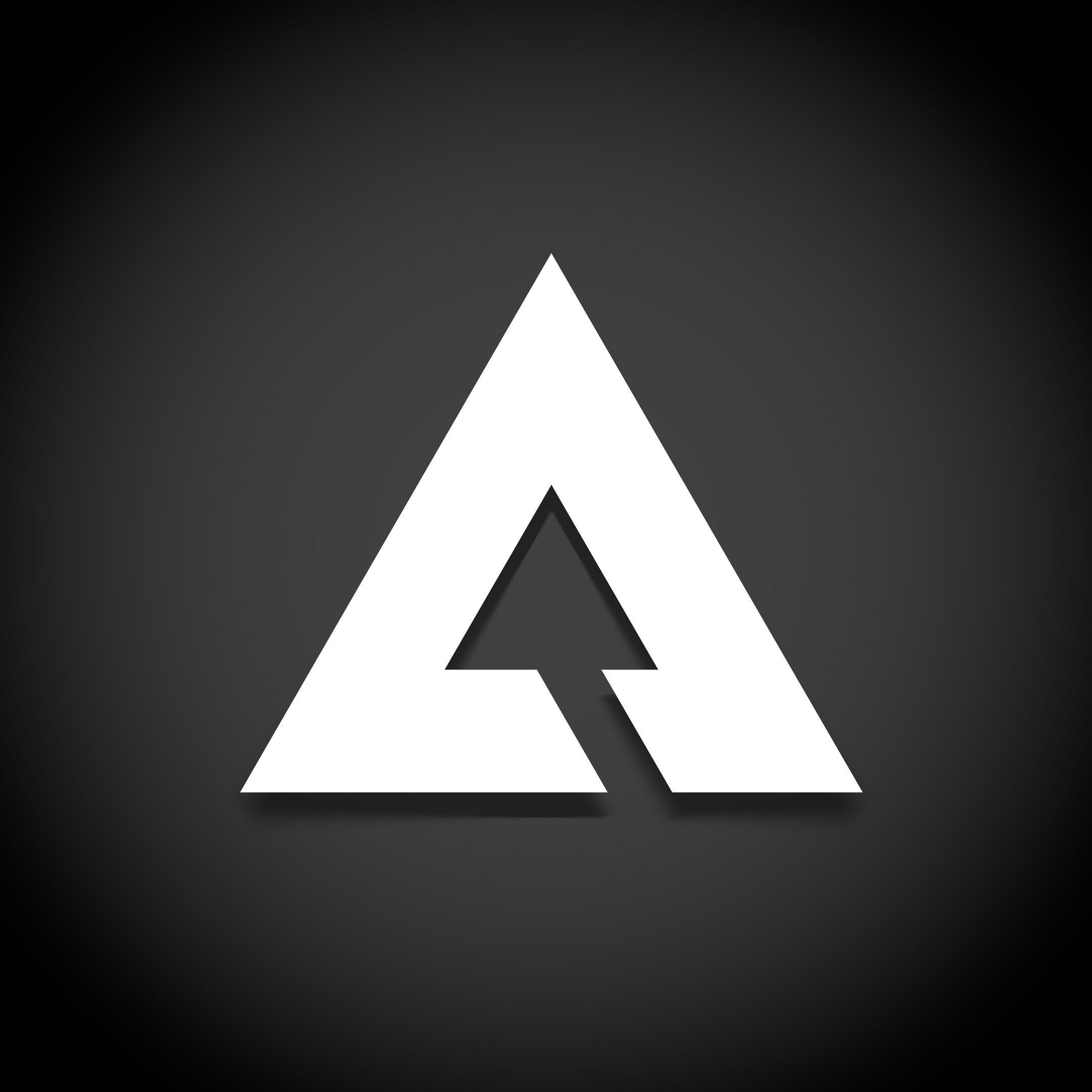 AXISWBOX avatar