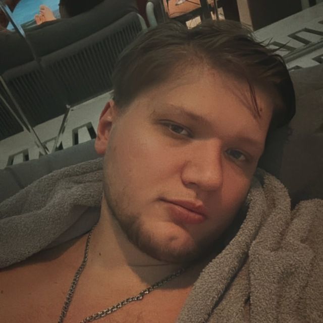 -danqz