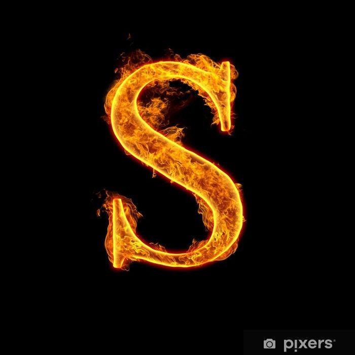 Skilex