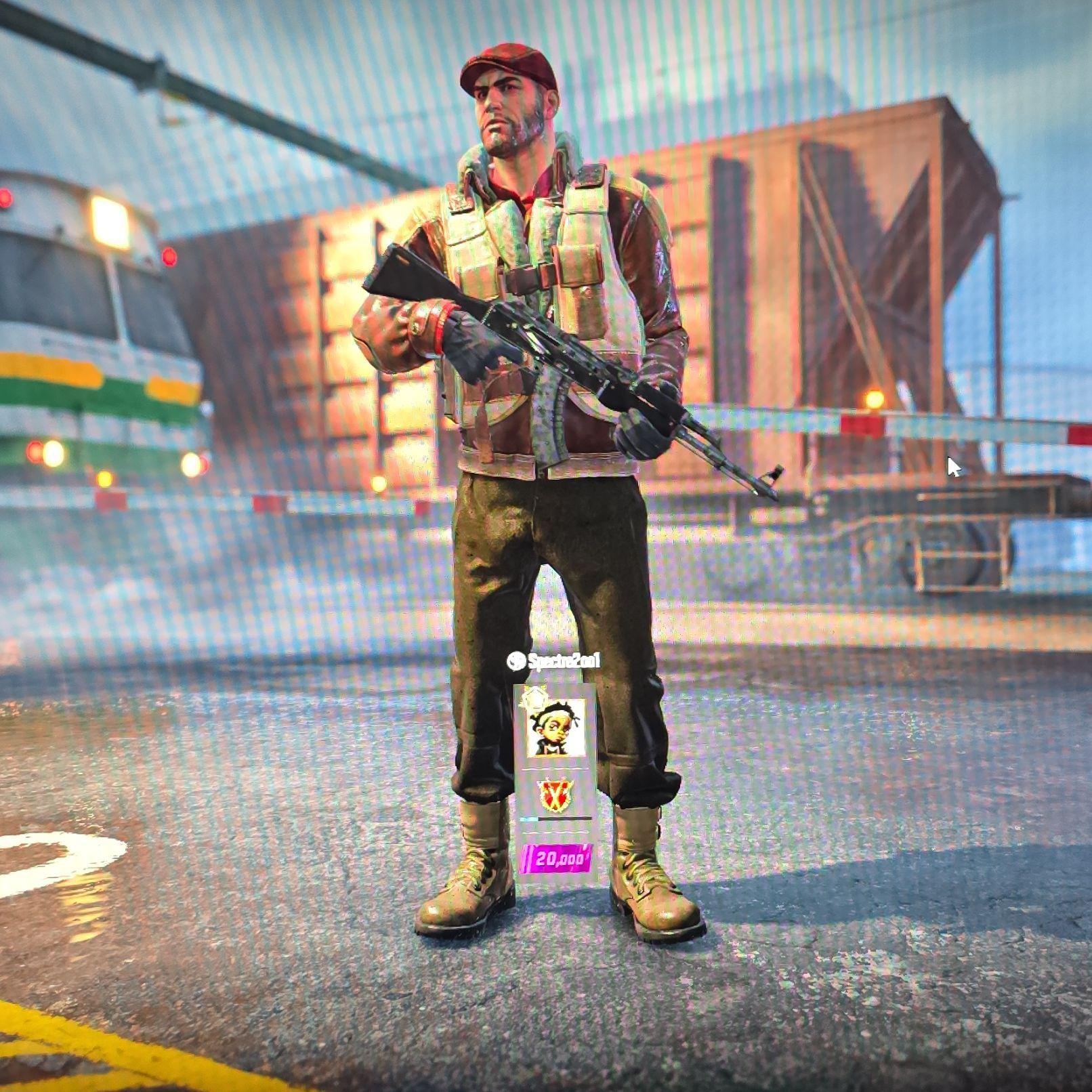 Kasim1234 avatar