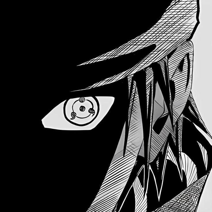kenchikbtw avatar