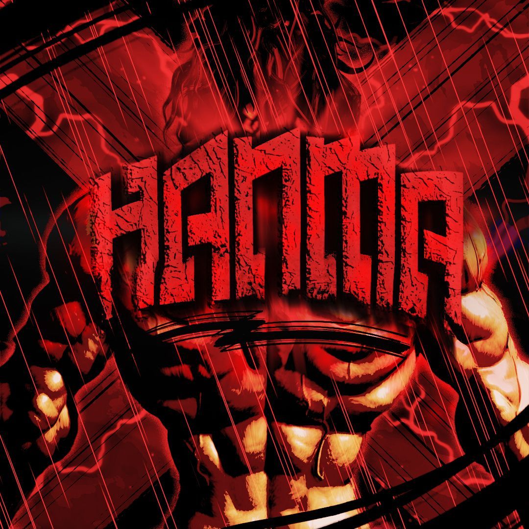 Hanma_