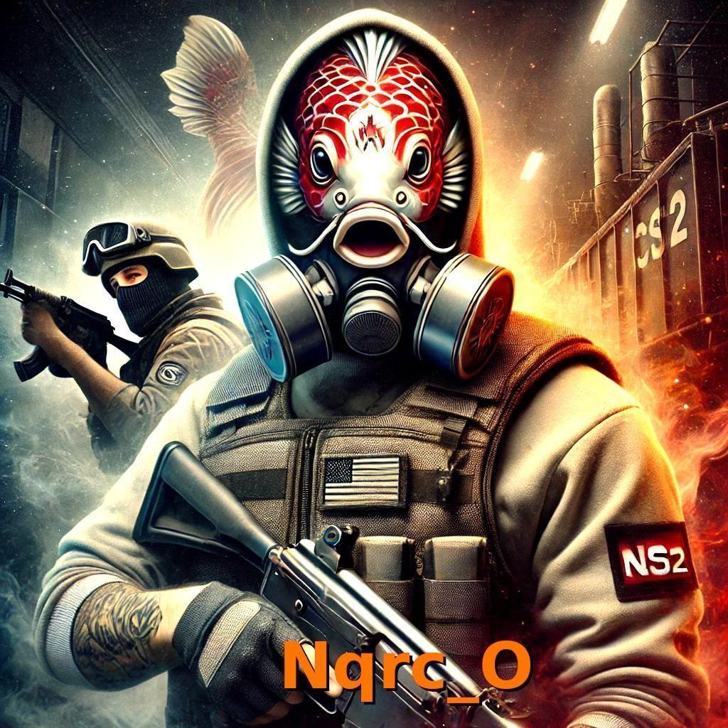 nqrco_- avatar