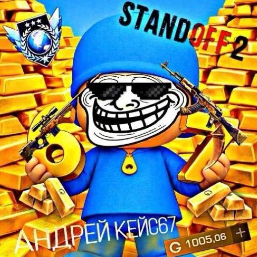 simp0l_