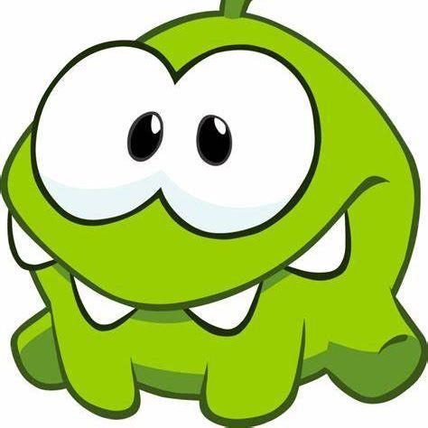 desav1y avatar