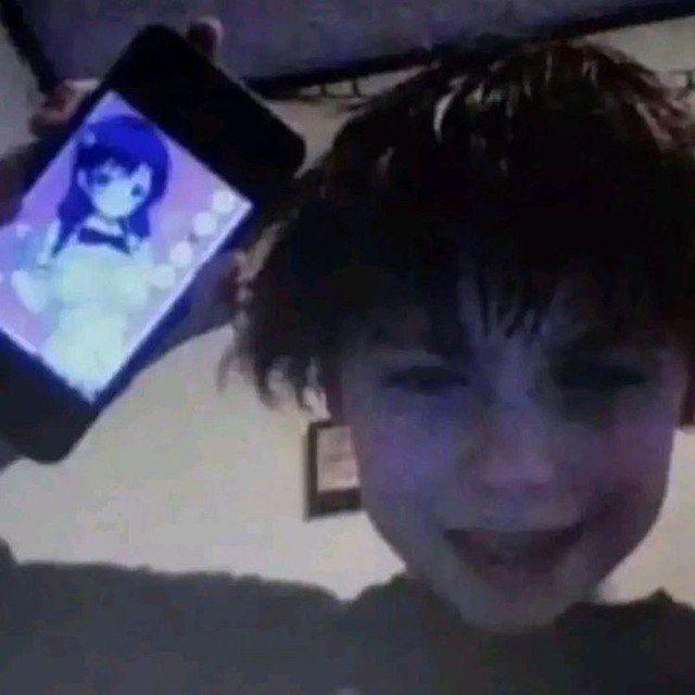 -ha0ru avatar