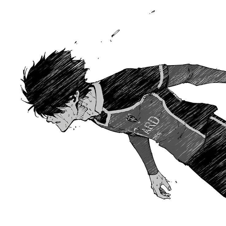 Haku128 avatar