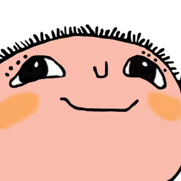 doudii avatar