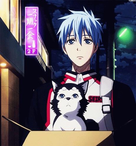vesn1k avatar