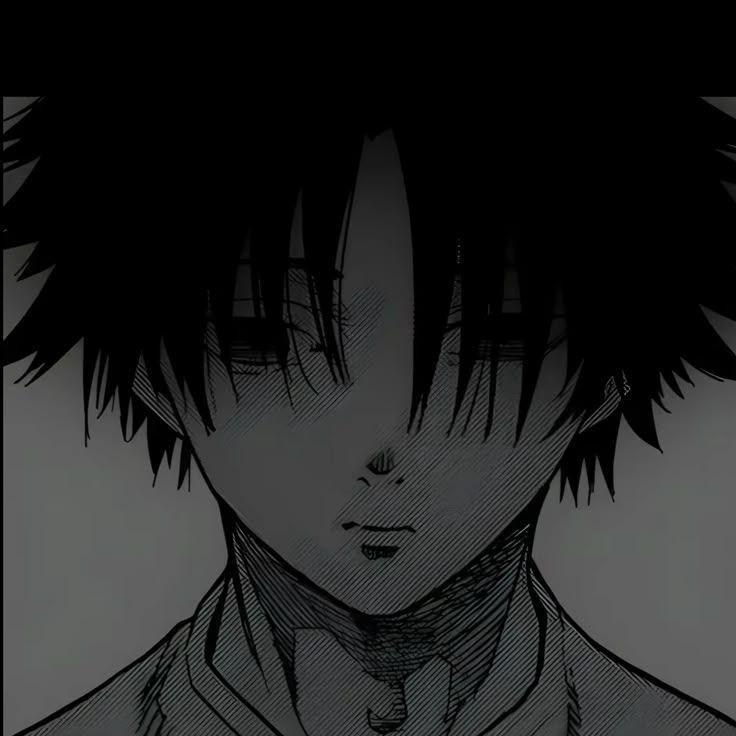 _Lemmis_ avatar