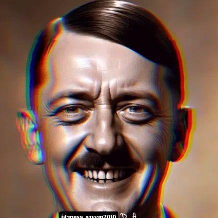 2ez4elzhas avatar