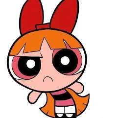 ppg_blossom