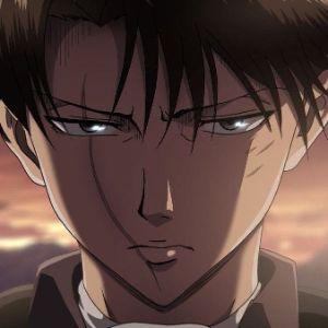 Mortyl21 avatar