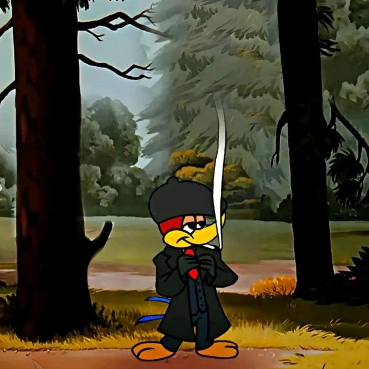 Szefoooo avatar