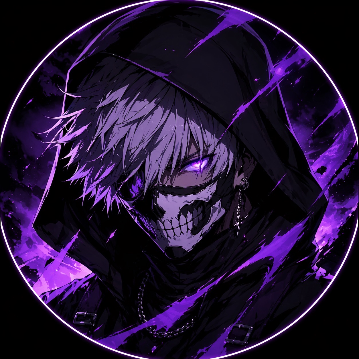 team_HEAD-