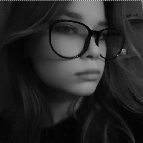 wfxBurr avatar