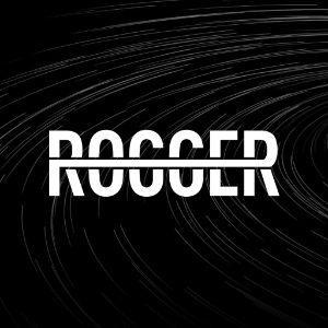 Player rooggeer avatar