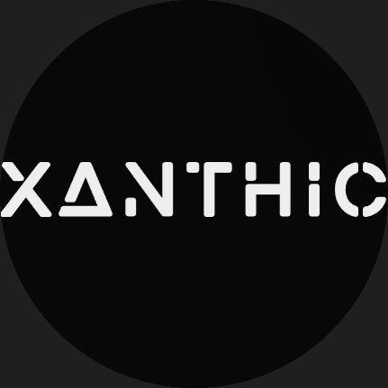 Xanth1cc avatar