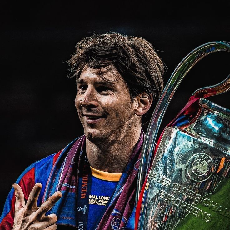silva_77_
