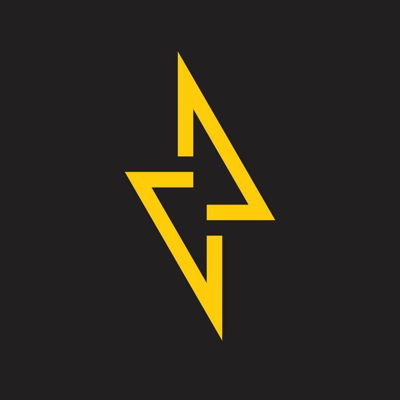Affarr avatar