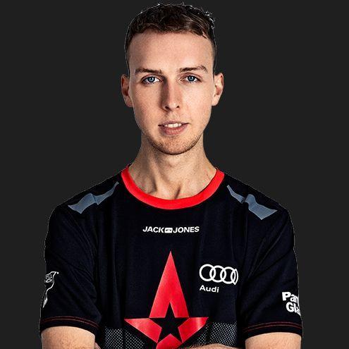 gla1ve_- avatar