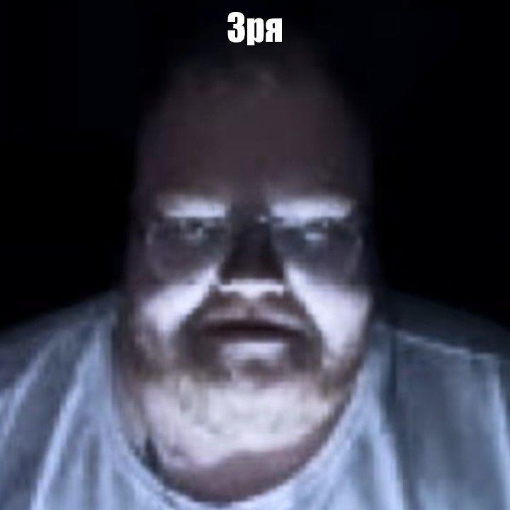 shrekFe1sita avatar