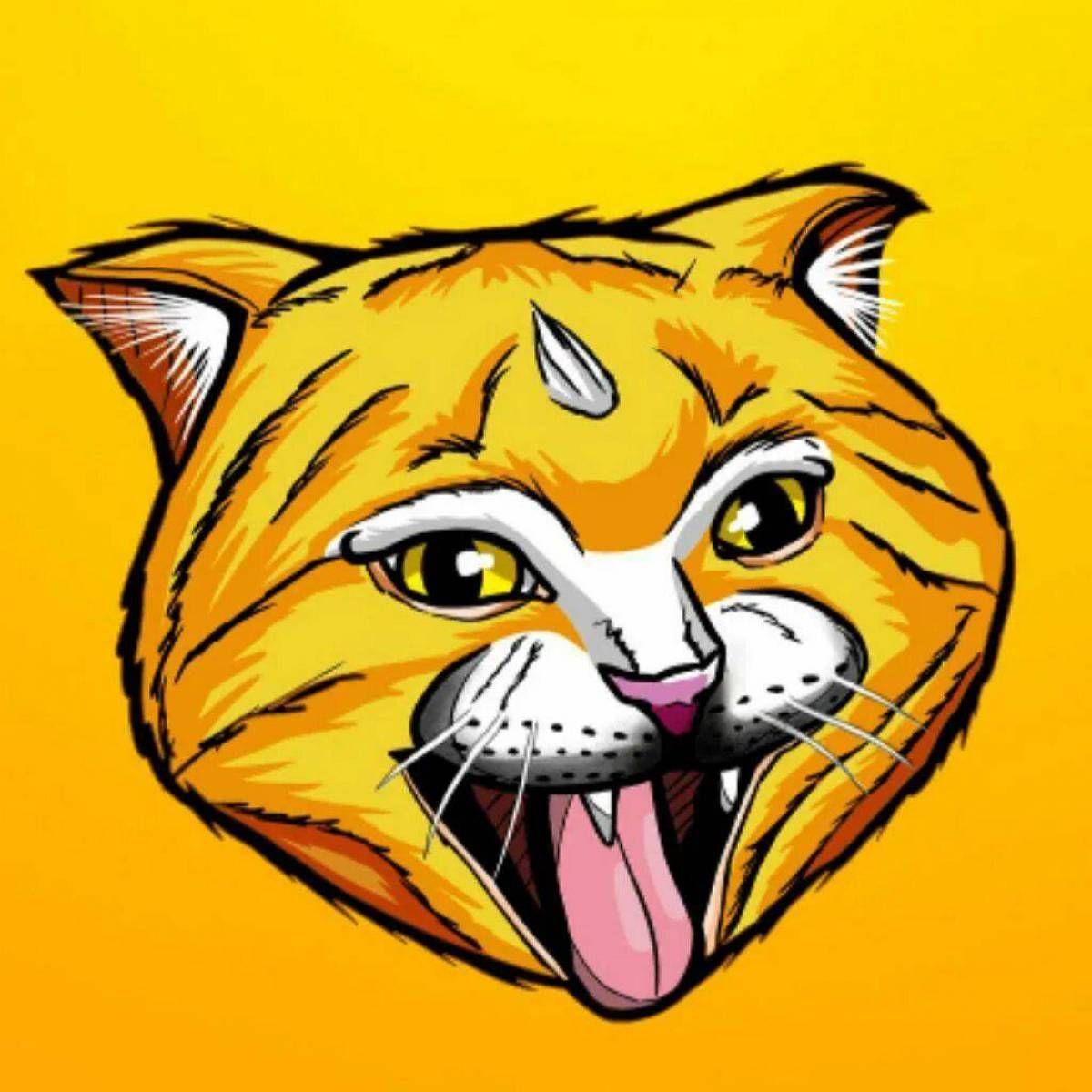 BarsiK-XD avatar